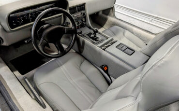 DeLorean-DMC-12-1983-18
