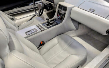 DeLorean-DMC-12-1983-19