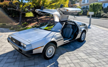 DeLorean-DMC-12-1983-2