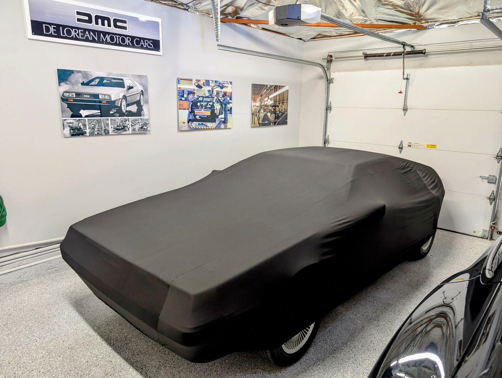DeLorean-DMC-12-1983-20