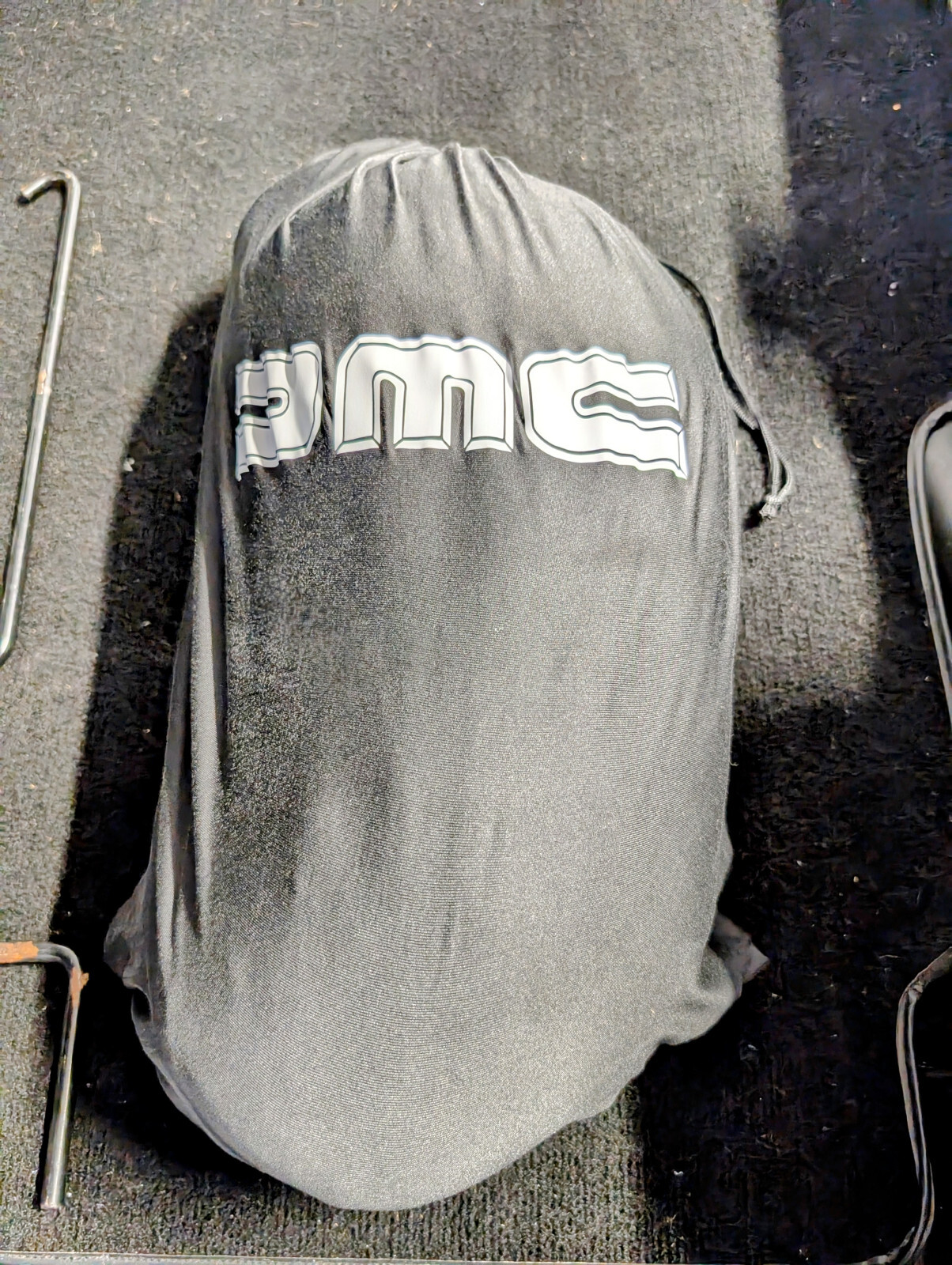 DeLorean-DMC-12-1983-21