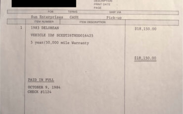 DeLorean-DMC-12-1983-22