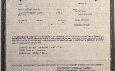 DeLorean-DMC-12-1983-23