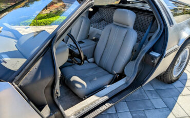 DeLorean-DMC-12-1983-3