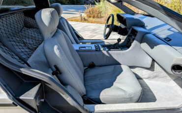 DeLorean-DMC-12-1983-4