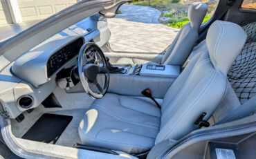 DeLorean-DMC-12-1983-5
