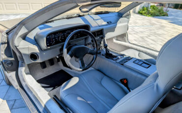 DeLorean-DMC-12-1983-6