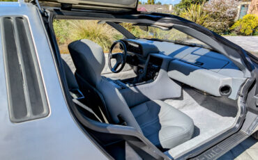 DeLorean-DMC-12-1983-7