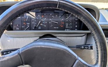 DeLorean-DMC-12-1983-8