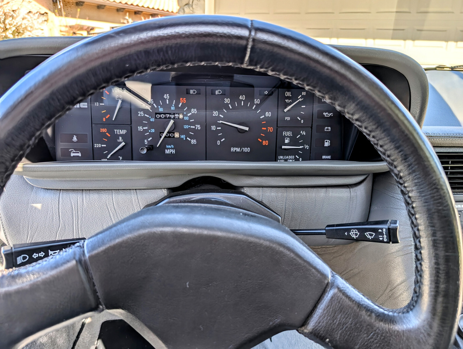 DeLorean-DMC-12-1983-8