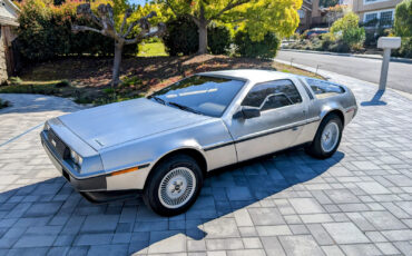 DeLorean-DMC-12-1983-9