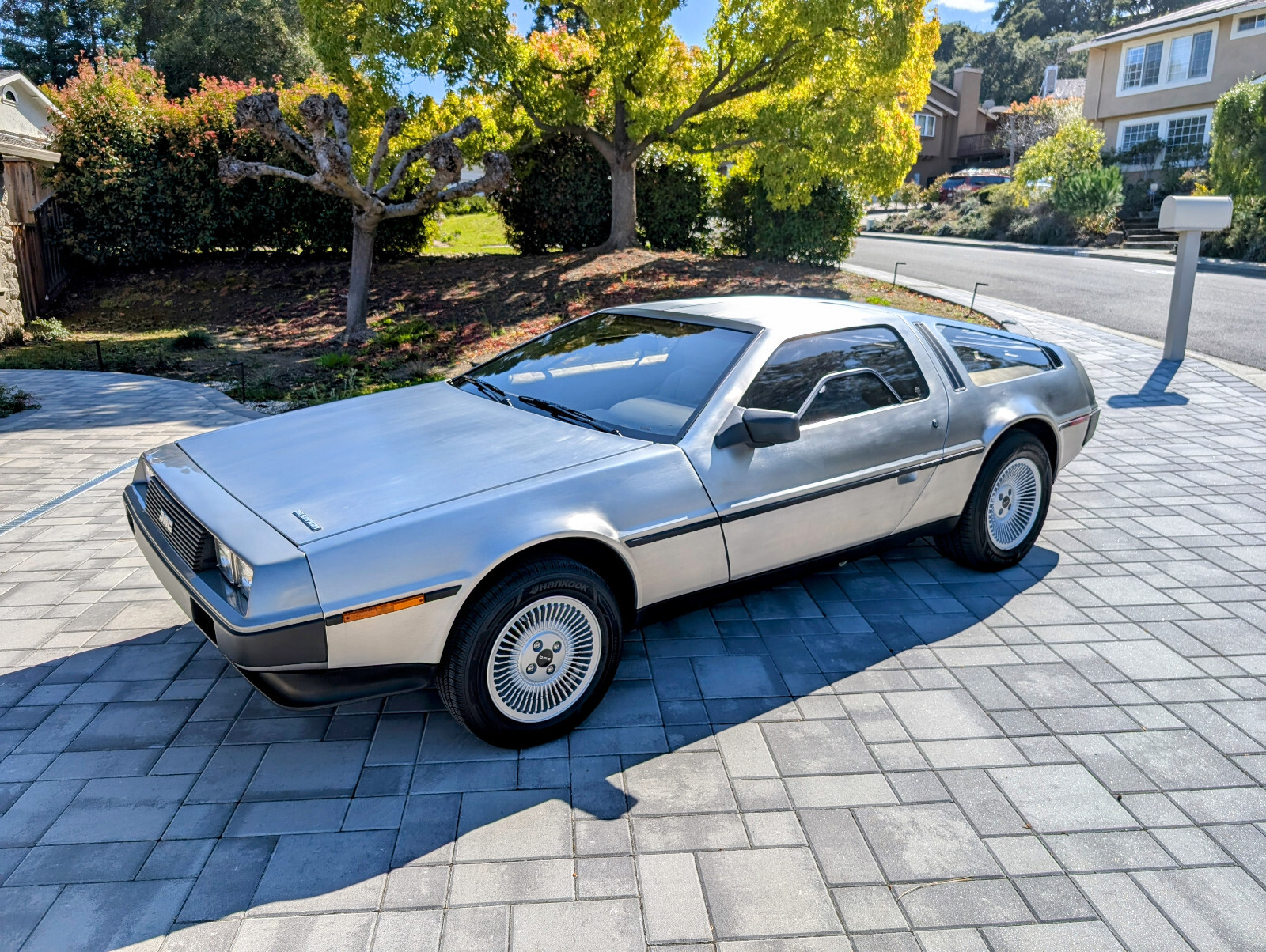 DeLorean-DMC-12-1983-9