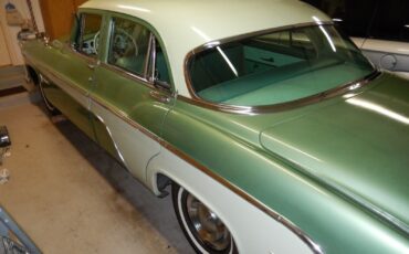 DeSoto-1955-Sedan-1