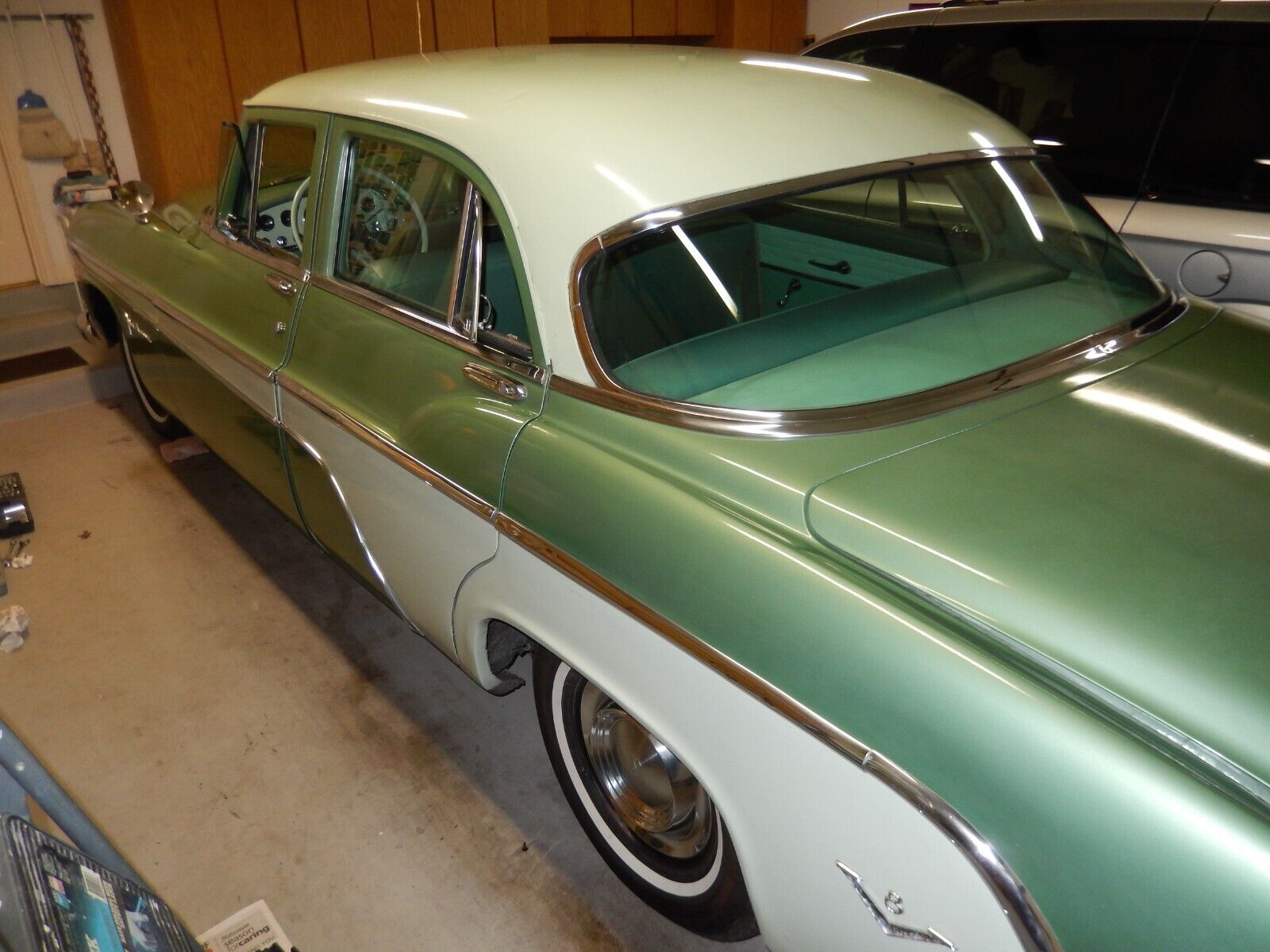 DeSoto-1955-Sedan-1