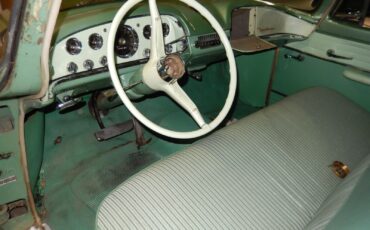 DeSoto-1955-Sedan-2