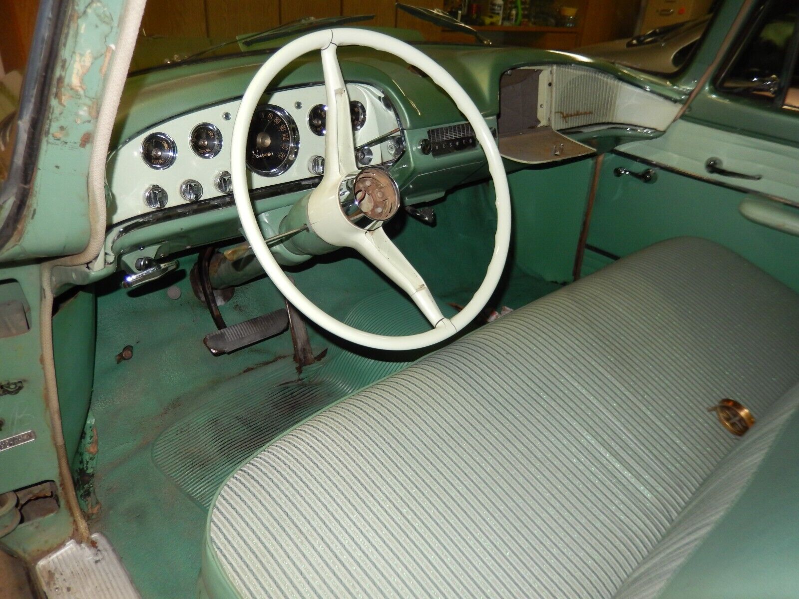 DeSoto-1955-Sedan-2