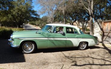 DeSoto-1955-Sedan-3