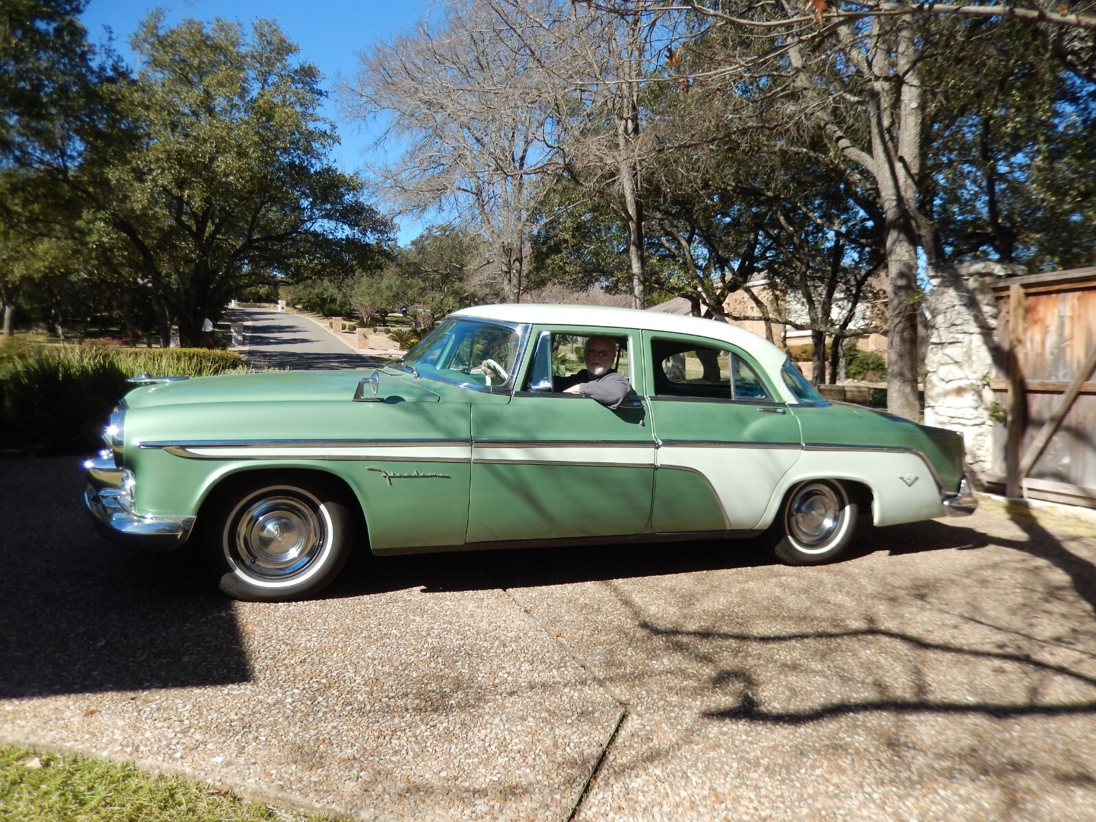 DeSoto-1955-Sedan-3