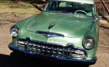 DeSoto-1955-Sedan-4