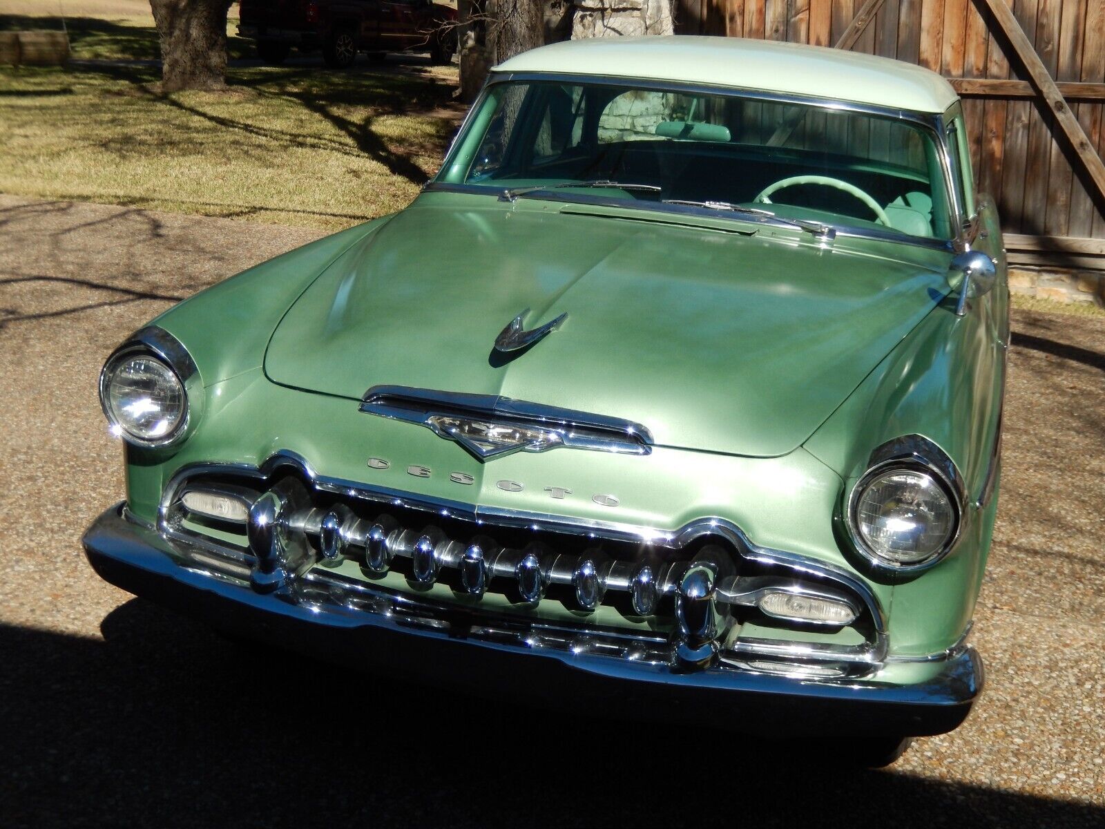 DeSoto-1955-Sedan-4