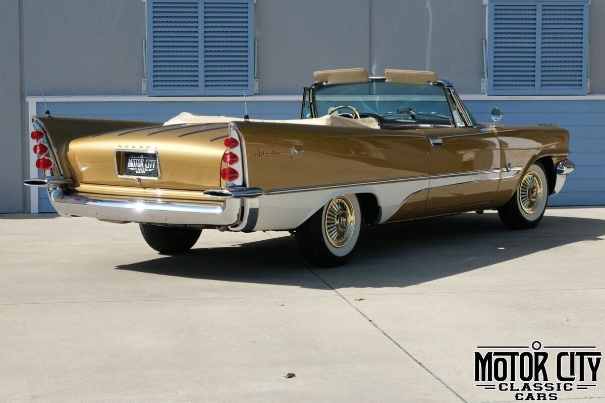 DeSoto-Adventurer-1957-2
