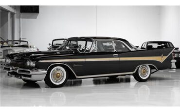 DeSoto-Adventurer-1959-Coupe-1