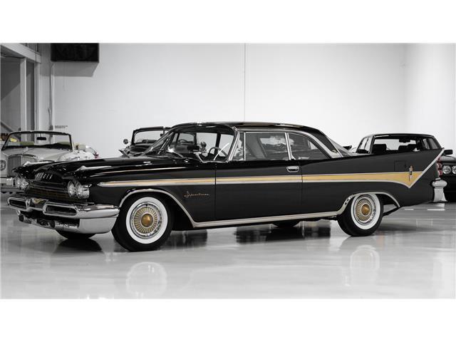 DeSoto-Adventurer-1959-Coupe-1