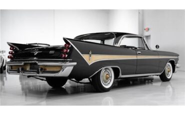 DeSoto-Adventurer-1959-Coupe-10