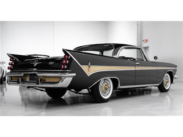 DeSoto-Adventurer-1959-Coupe-10