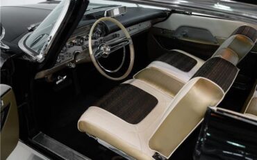 DeSoto-Adventurer-1959-Coupe-14