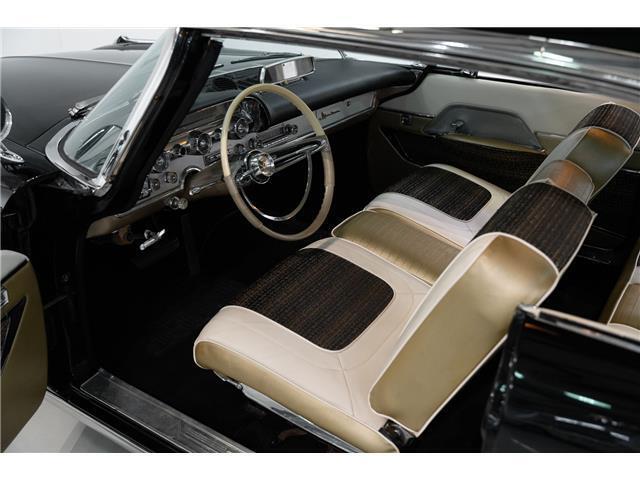 DeSoto-Adventurer-1959-Coupe-14