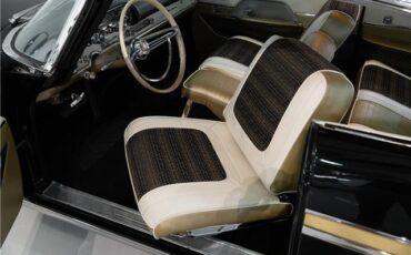 DeSoto-Adventurer-1959-Coupe-15
