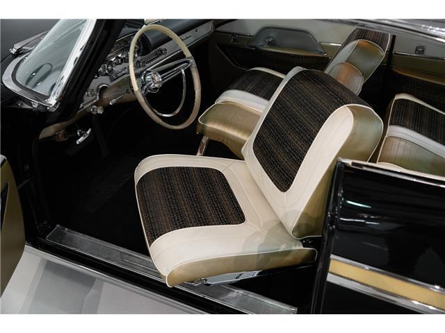 DeSoto-Adventurer-1959-Coupe-15