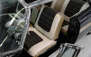 DeSoto-Adventurer-1959-Coupe-17