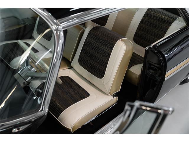DeSoto-Adventurer-1959-Coupe-17