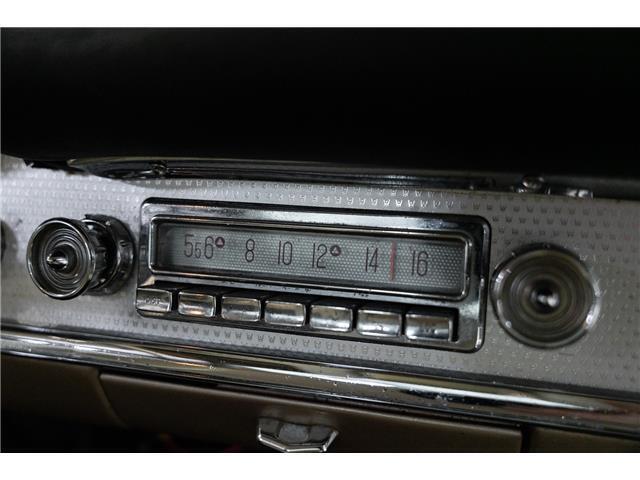 DeSoto-Adventurer-1959-Coupe-18