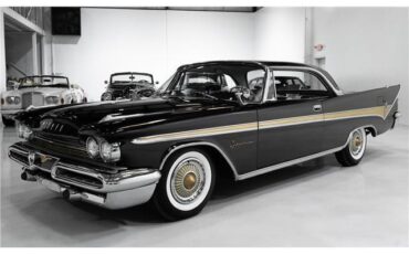 DeSoto-Adventurer-1959-Coupe-2