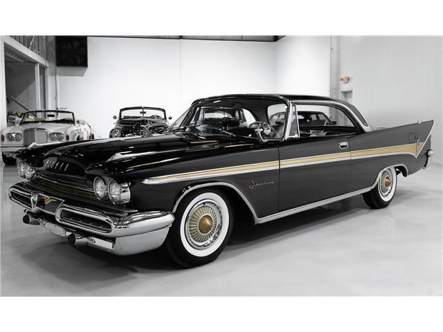 DeSoto-Adventurer-1959-Coupe-2