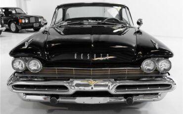 DeSoto-Adventurer-1959-Coupe-3