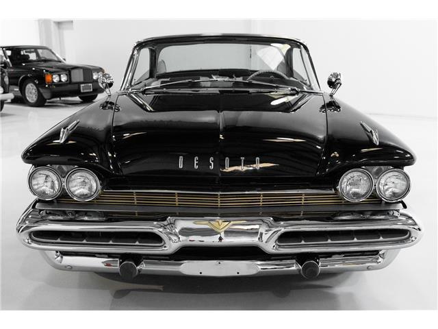 DeSoto-Adventurer-1959-Coupe-3