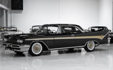 DeSoto-Adventurer-1959-Coupe