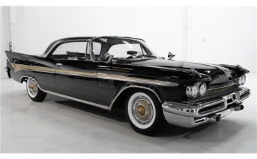DeSoto-Adventurer-1959-Coupe-4