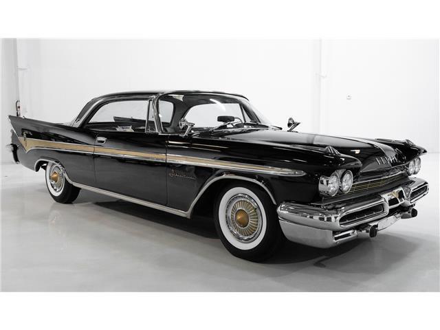 DeSoto-Adventurer-1959-Coupe-4