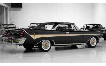 DeSoto-Adventurer-1959-Coupe-5