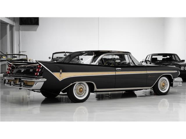 DeSoto-Adventurer-1959-Coupe-5