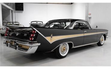 DeSoto-Adventurer-1959-Coupe-6