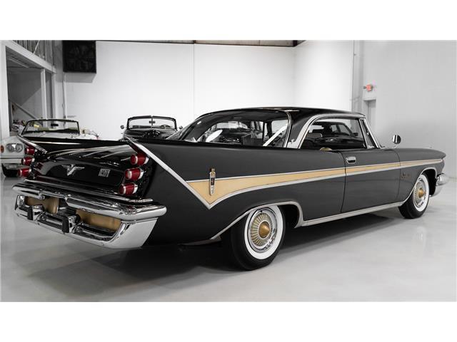 DeSoto-Adventurer-1959-Coupe-6