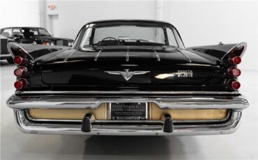 DeSoto-Adventurer-1959-Coupe-7