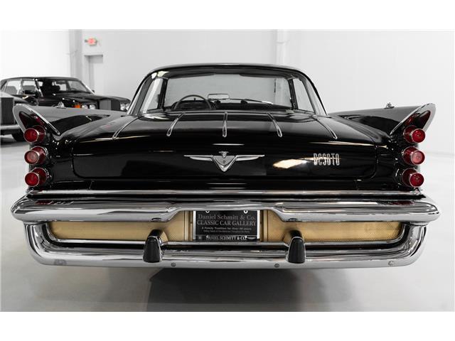 DeSoto-Adventurer-1959-Coupe-7