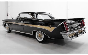 DeSoto-Adventurer-1959-Coupe-8